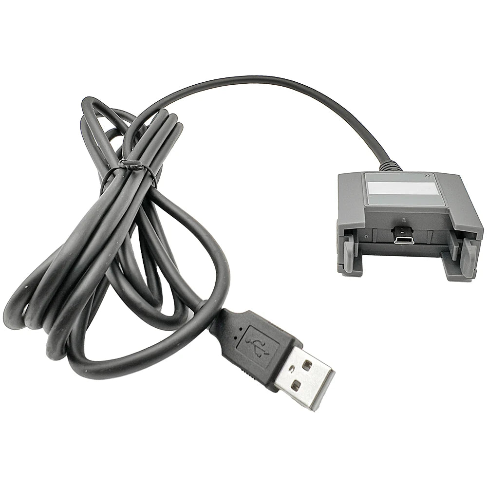 New 6154 Scanner V23.01 & Engineering E V17.01 OBD2 Car Diagnostic Tool Online upgrade firmware Support 6154 J2534 WIFI/USB