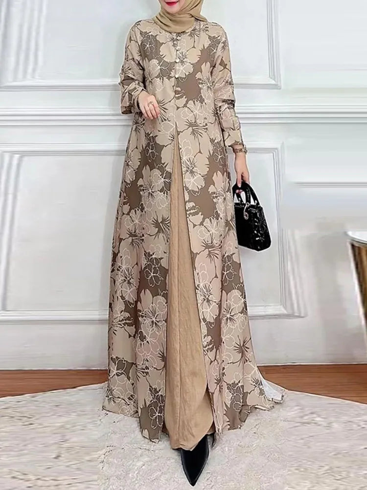 46007174660313|46007174725849|46007174758617|46007174791385|46007175151833|46007175184601