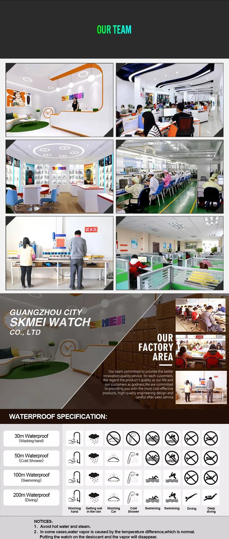 SKMEI 1858 Sports Watch for Men Waterproof Countdown Electronic LED Display Digital Wristwatches Mens Clock Reloj Hombre 1859