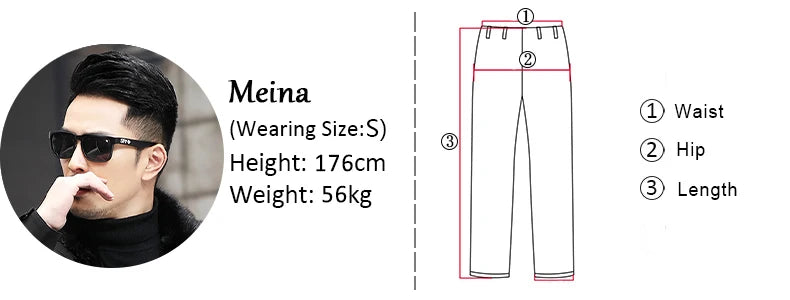 Mauroicardi Autumn Cool Black Pu Leather Straight Cargo Pants for Men Many Three-dimensional Pockets Luxury Designer Clothes