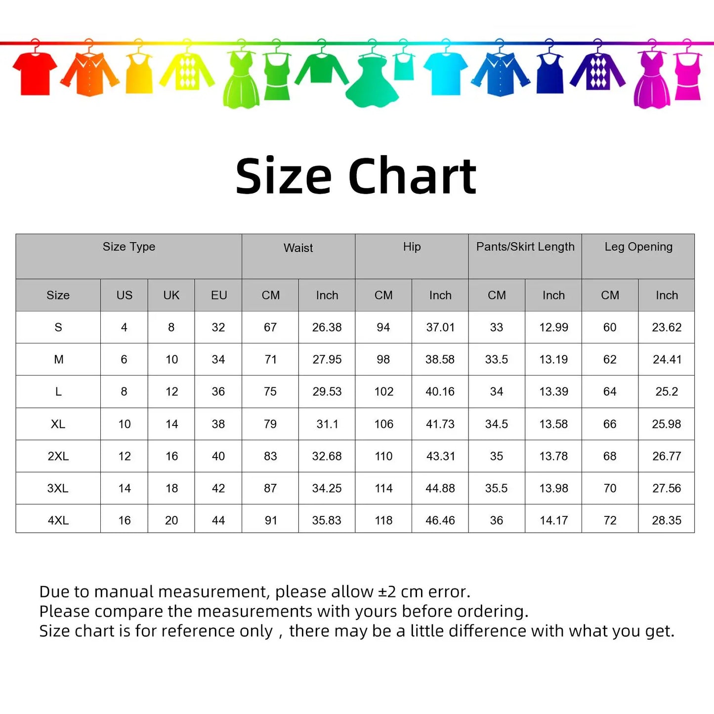 Womens Stretch Skinny Ripped Hole Washed Denim mom Jeans Female Slim Jeggings High Waist Pencil Pants Trousers