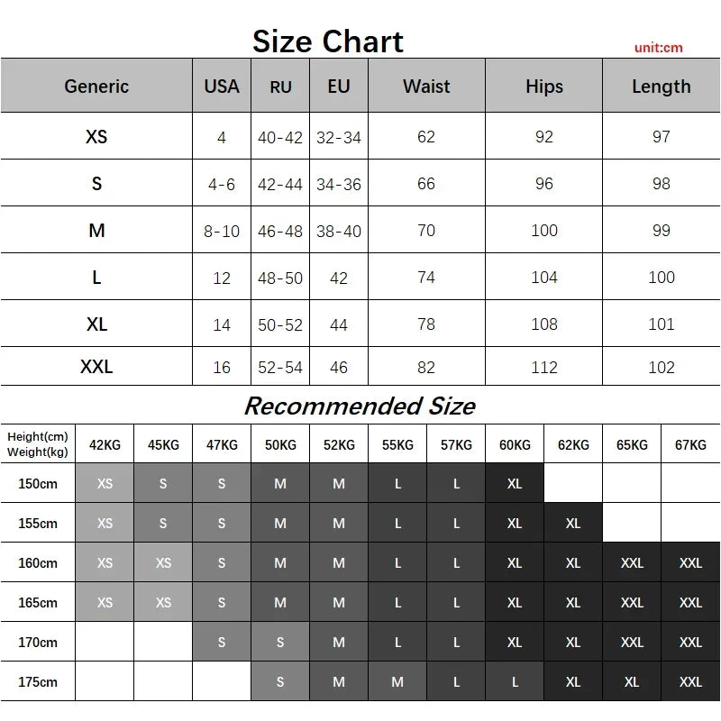 ZOENOVA Y2K 2023 Women Clothing Cross Waist Straight Wide Leg Pants Chic Korean Casual Commuting Style Baggy Streetwear Jeans