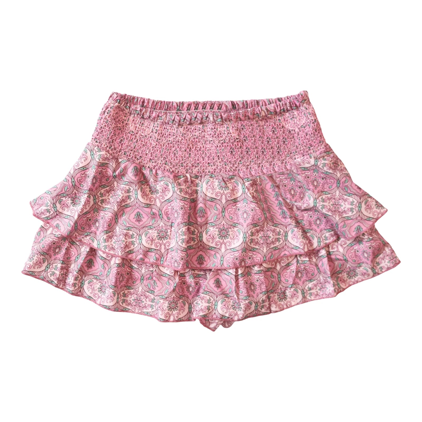 46007190782169|46007190847705|46007191568601|46007191666905