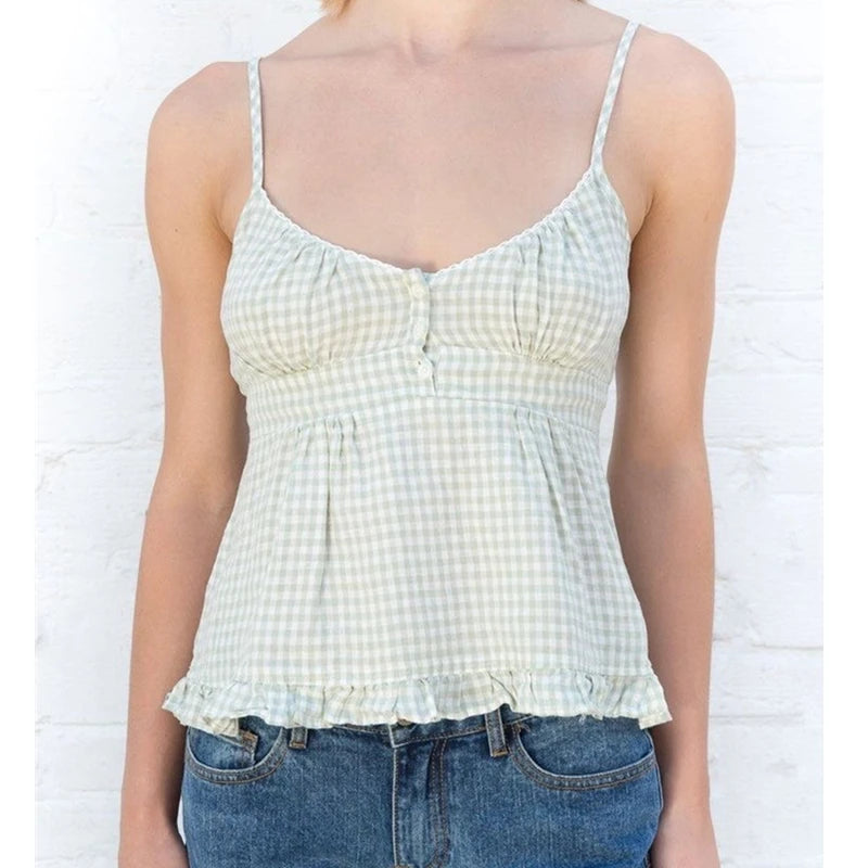 46007181476057|46007181541593|46007181705433