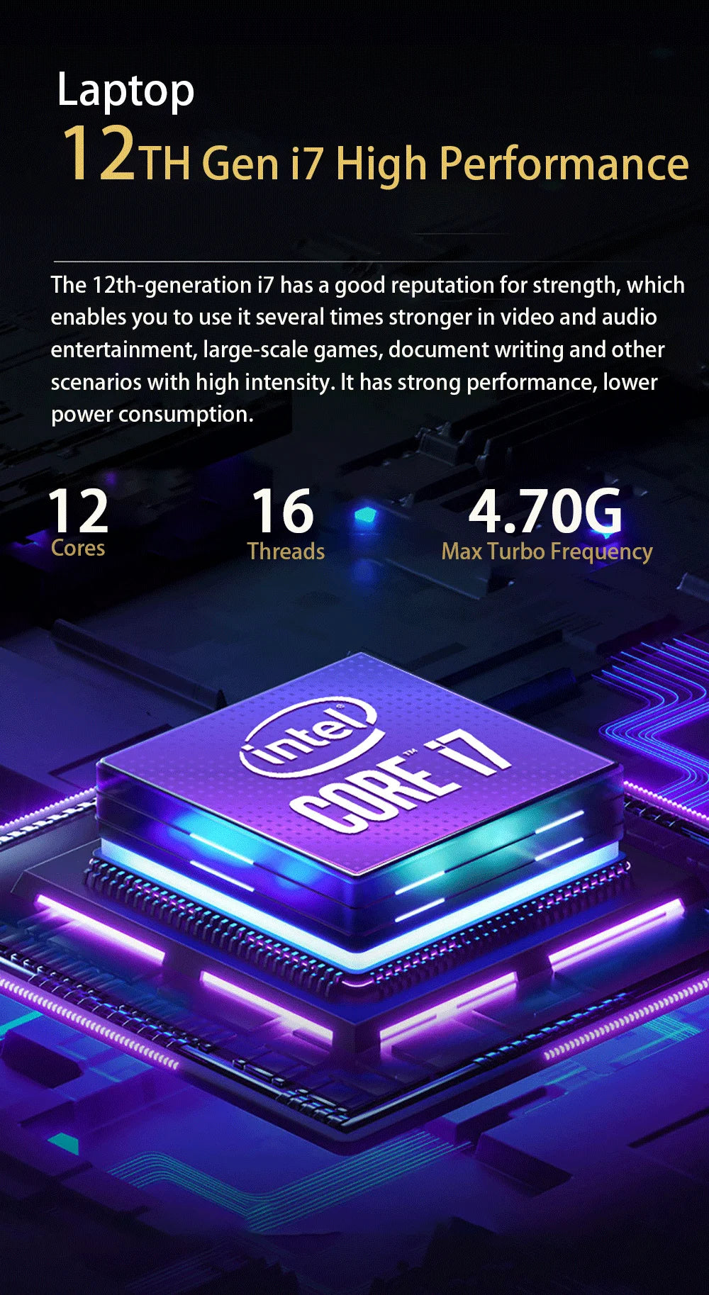 15.6 Inch Laptop Intel Core i9-12900H/i9-10885H Windows 11 Por 2*DDR4 2*M.2 SSD Ultrabook Computer Fingerprint Unlock WIFI5 BT