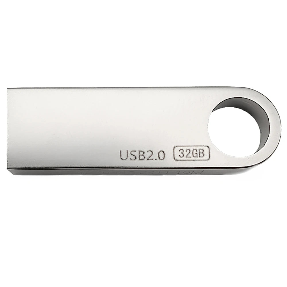 New 6154 Scanner V23.01 & Engineering E V17.01 OBD2 Car Diagnostic Tool Online upgrade firmware Support 6154 J2534 WIFI/USB