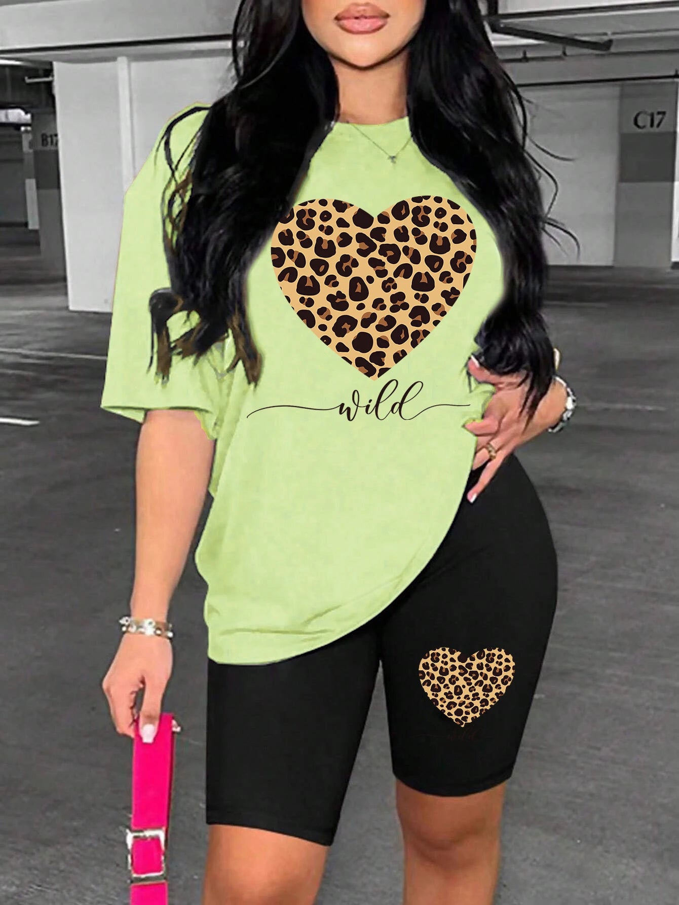 46009656279257|46009656410329|46009657032921|46009657589977|46009657688281|46009657819353