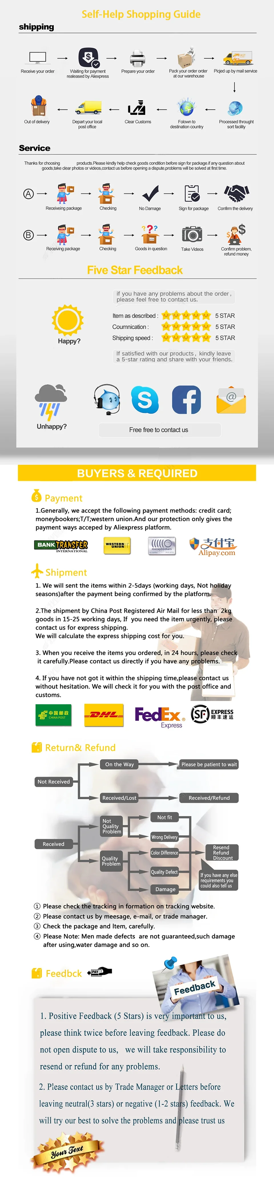 Nano Double sided Adhesive Tape Extra Strong Waterproof Transparent Traceless Tape Thickened Reusable Decorative Tape Home Tools