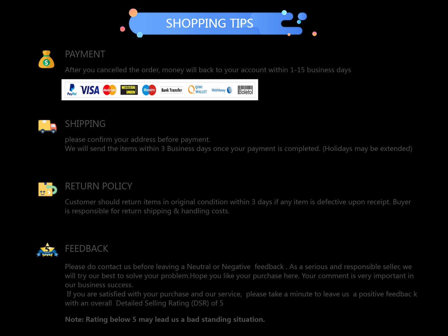 Fashion Unique Design Luxury Diamond Crystal Women Watches Colorful Leather Strap Quartz Girl Ladies Clock Dress Wristwatch