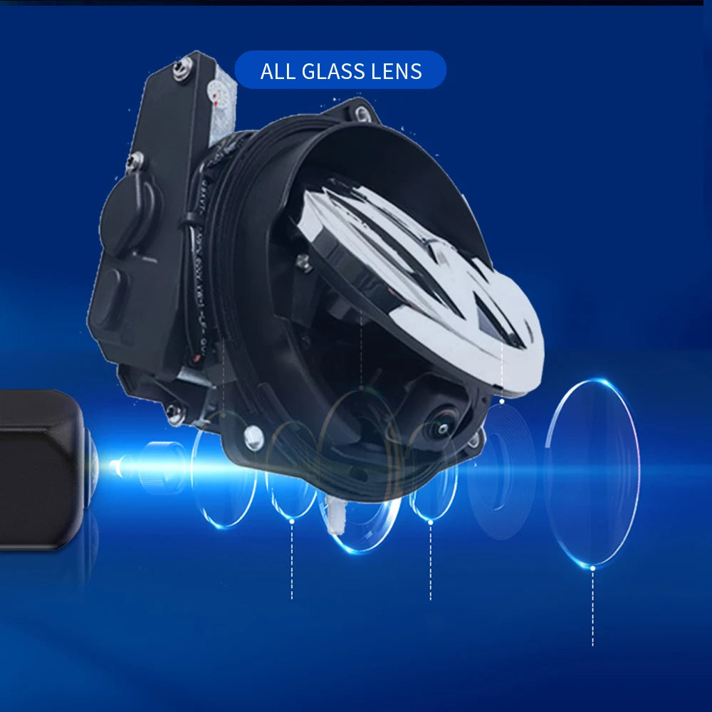 Parking HD Reverse Flip Logo VW Badge Rear View Camera For Passat B6 B7 B8 CC GOLF 6 7 POLO Beetle Auto emblem Flipping CCD