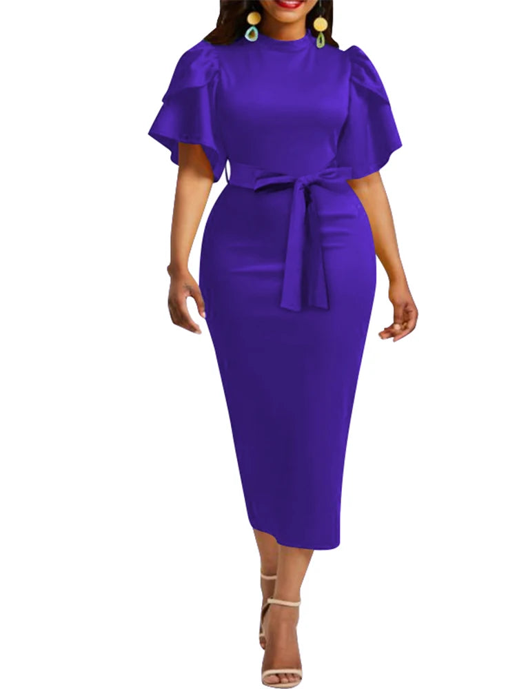 45976785223897|45976785256665|45976785420505|45976785453273|45976785518809