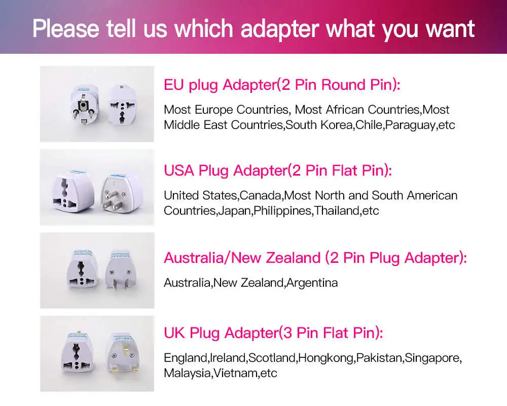 Lenovo Gaming laptop LEGION R9000P 2025 16“ 2.5K 240Hz Screen AMD Ryzen9 8945HX 32G DDR5 1T SSD RTX5060/RTX5070 computer PC