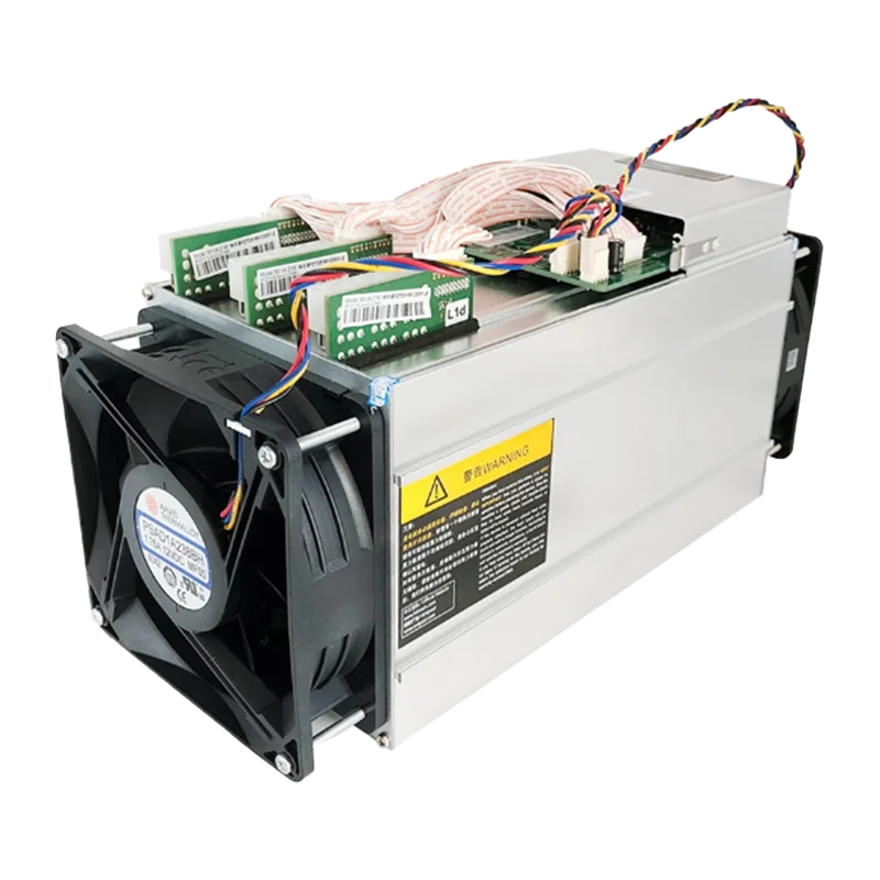 Antminer S9i 14Th/s with Bitmain PSU Bitmain S9i 14T Bitcoin Miner 1350W BTC ASIC Miner BTC BCH Mining Machine Than S9 S9j 13.5T