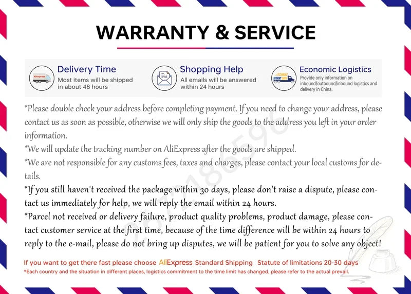 Magnetic Automatic Beer Bottle Opener Kitchen Stainless Steel Press Lid Beer Corkscrew Tools Portable Bar Gadgets