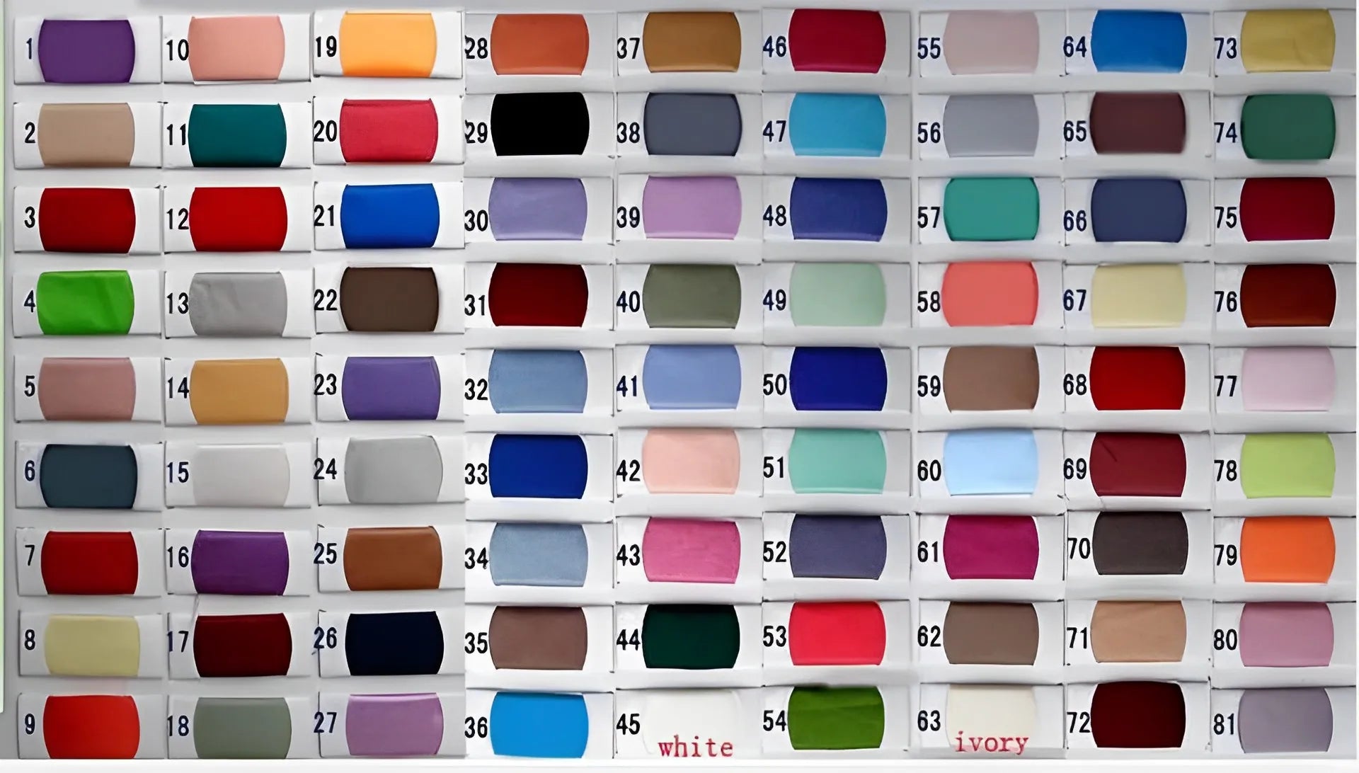 45979469545689|45979470430425|45979470627033|45979470758105|45979470921945|45979471085785|45979471216857|45979471347929|45979471479001|45979476689113|45979476852953|45979477049561|45979477213401|45979477377241|45979477442777|45979477606617|45979477770457