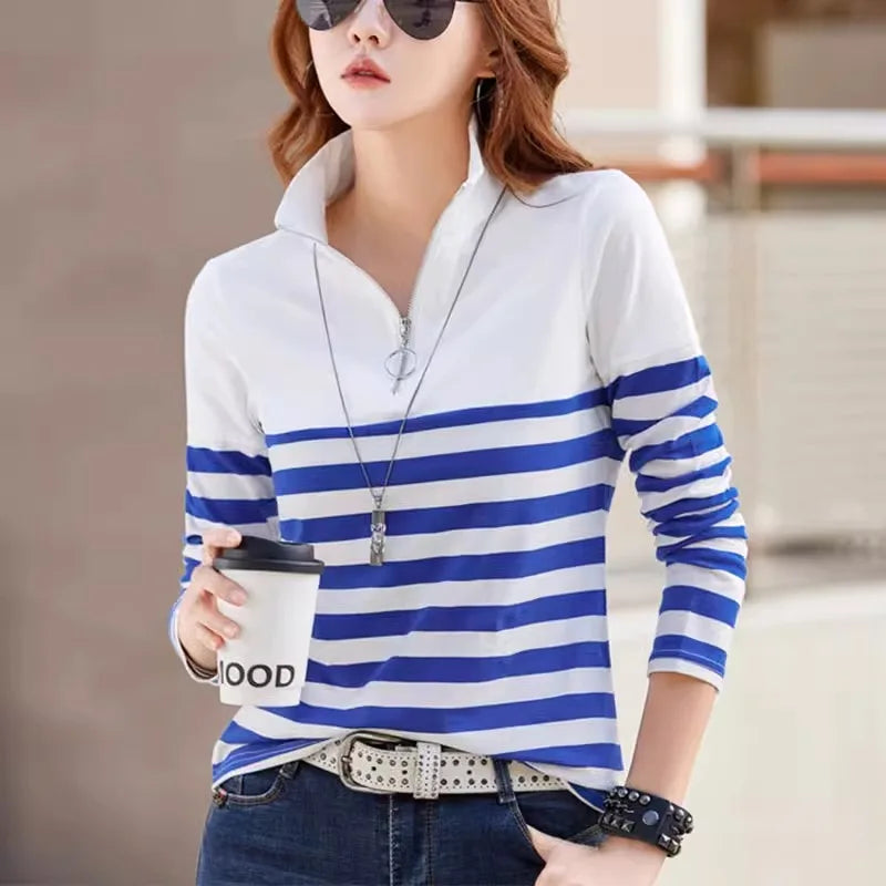 46086385598681|46086385696985|46086385729753|46086385762521|46086385795289|46086385893593