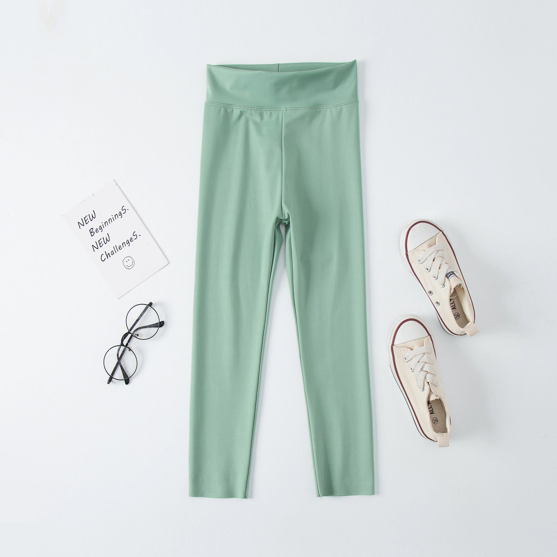 45996213633241|45996213895385|45996214026457|45996214157529|45996214288601|45996214419673|45996214550745|45996214649049|45996214747353|45996214878425|45996215009497