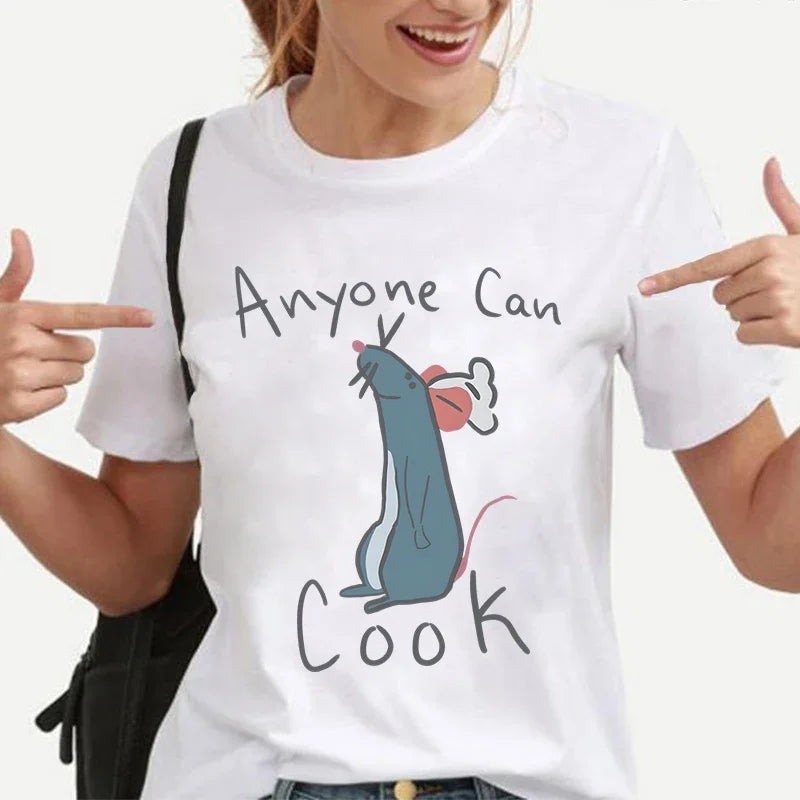 46000460300505|46000460464345|46000461021401|46000461218009|46000461414617|46000461643993|46000461775065|46000463413465|46000463544537