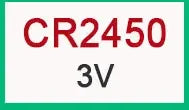 High Capacity 2-50pcs AG0 LR521 SR521SW Batteries LR63 SR63 379 1.5v Alkaline Button Cell Battery for Calculators Watches Toys