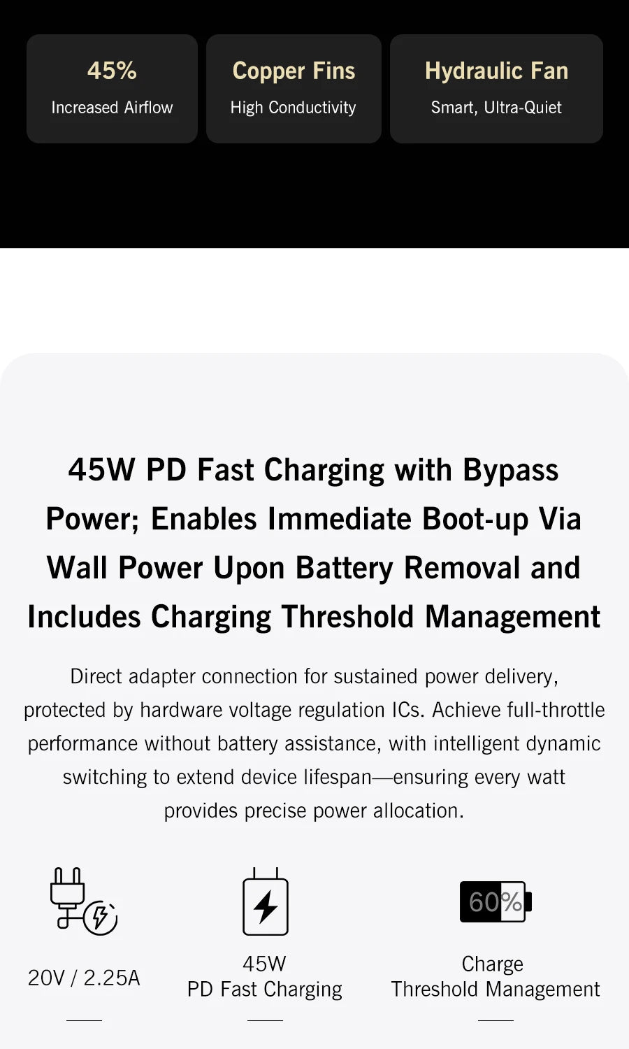 2025 New GPD MicroPC 2 7Inches Mini Industry Laptop Intel® Core™ i3-N300 16GB/512GB Windows 11 Portable Computer Notebook