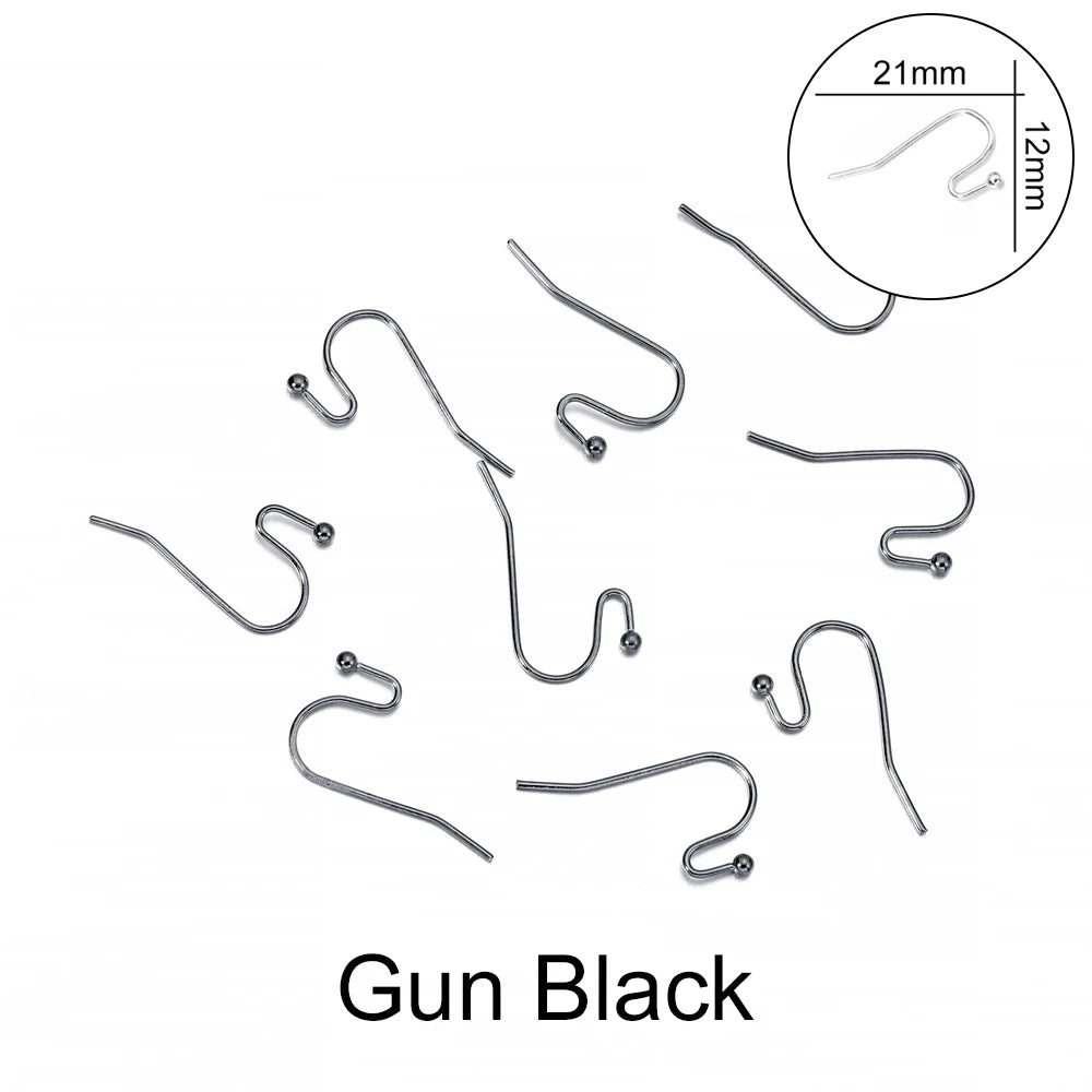 45956325572825|45956325605593