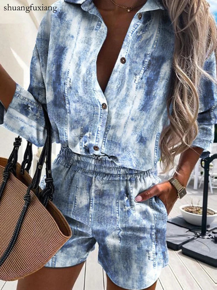 46070475981017|46070476112089|46070476144857|46070476210393|46070476275929