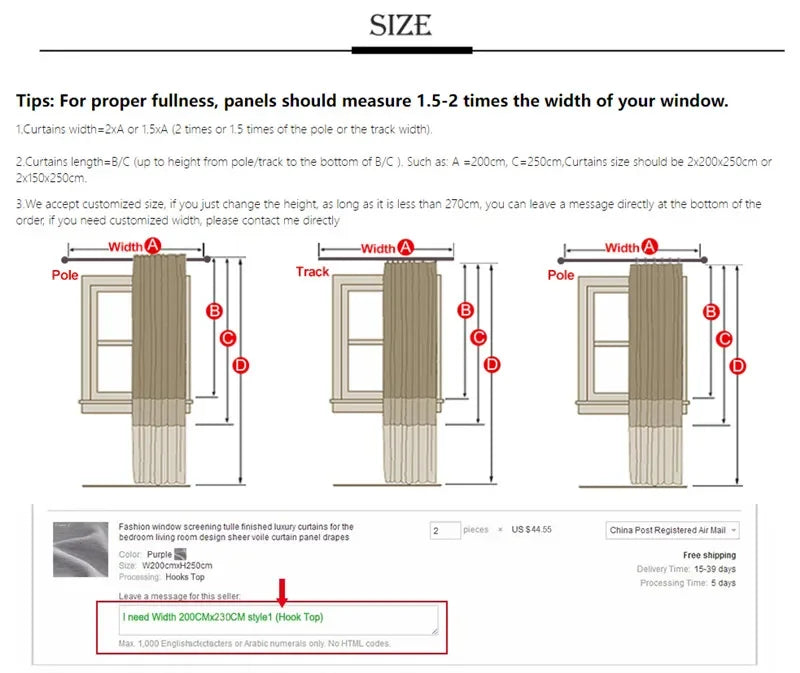 Football Embroidered Curtains, Tulle Curtain for Childrens Room, White Soccer Drapes for Living Room Bedroom Window Decoration