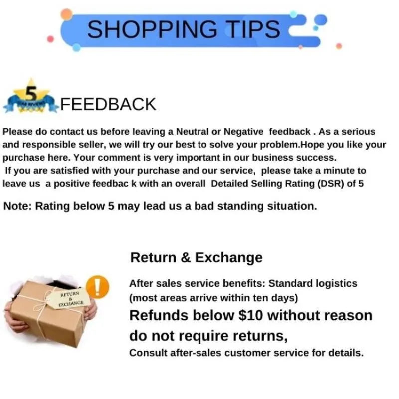 High Quality Simple Stainless Steel Gold Color Rings for Men Women Exclusive Couple Wedding Ring Wholesale Fashion Jewelry