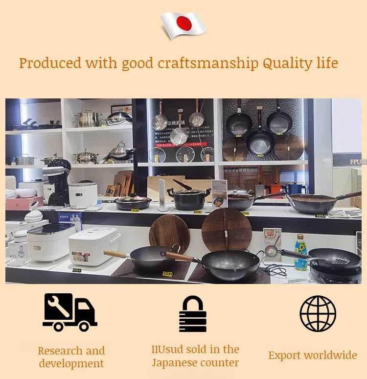 Household thermal dish cover Multilayer storage box leftovers dustproof table folding dish cover