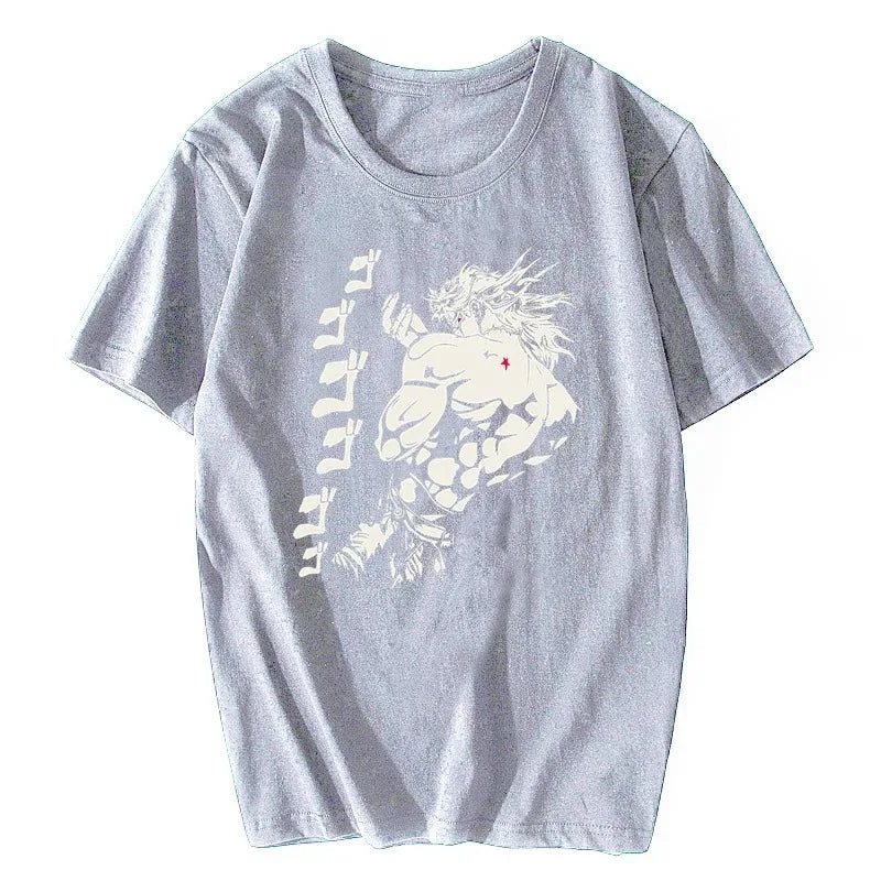 46022762070233|46022762889433|46022763020505|46022763151577|46022763315417|46022763512025|46022763610329