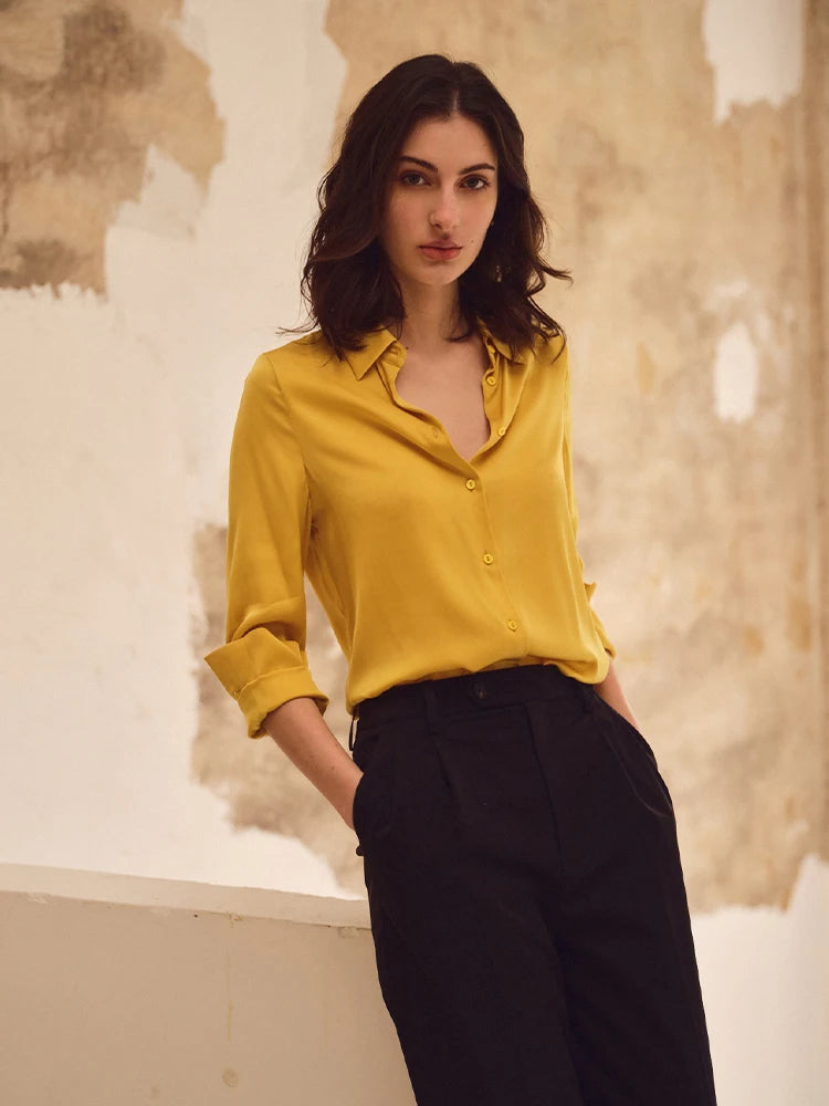 46070468018393|46070468116697|46070468280537|46070469558489|46070469624025