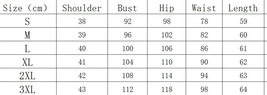 Two Piece Set Women Print Dresses Sets Full Sleeve Half High Collar Split Cardigan Dress Suits Elegant A Line Office Lady