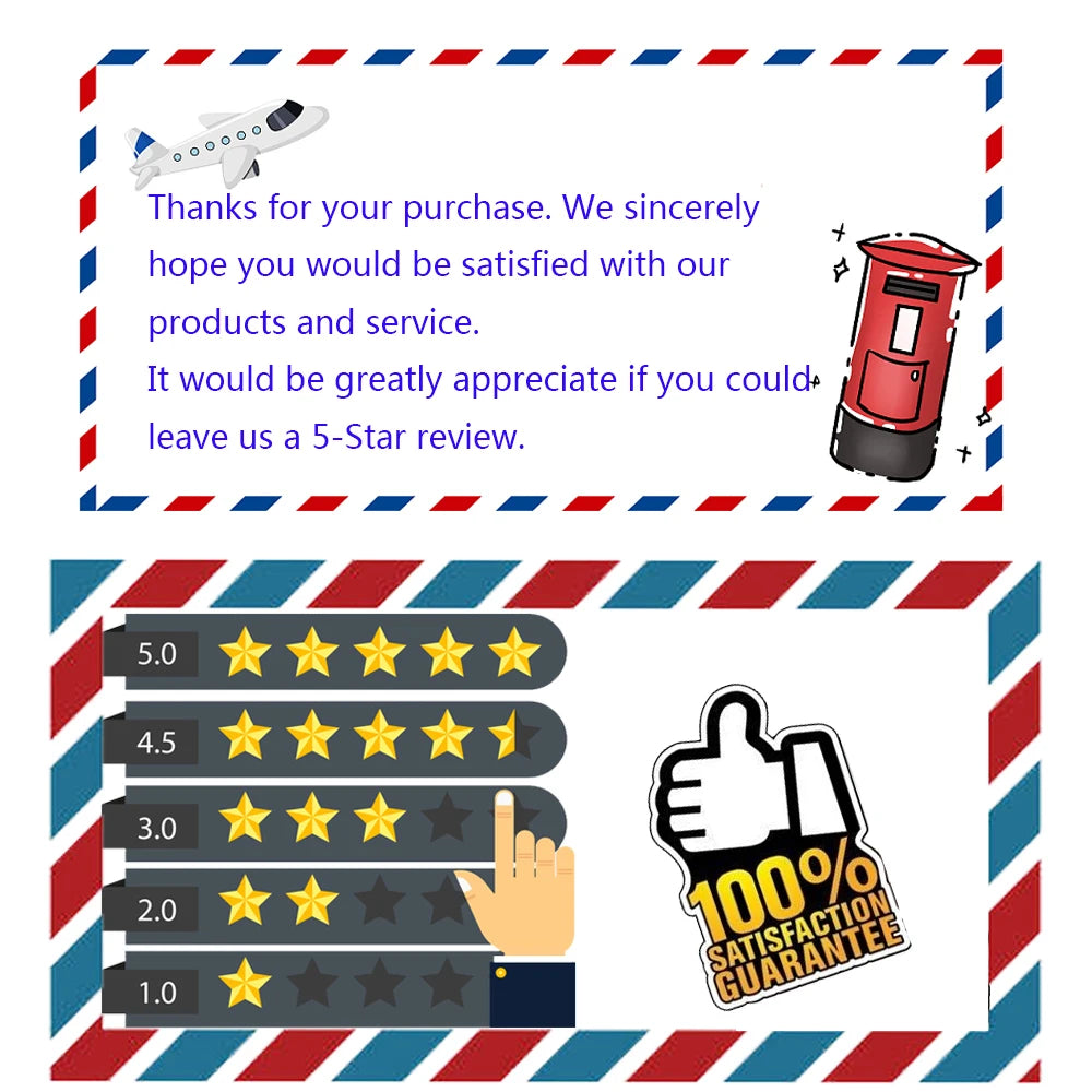 YINBO -Modified Flip Key Shell ASX  2/3 Buttons Car Key MIT11 Blade For Mitsubishi Eclipse Cross GK1W/2W/9W 2017 2018 2019 2020