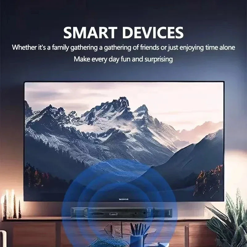 Wholesale MX10 TV Stick RK3228A HDR IPTV 4K Smart TV Dongle Dual Wifi 1GB 8GB 4 Core 64bit Android TV Box With Remote Control