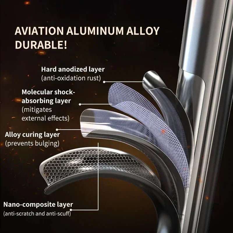 Xiaomi Magnetic Selfie Stick 1.24M Wireles Folding Telescopic Tripod for Android IPhone Smartphone with Remote Control