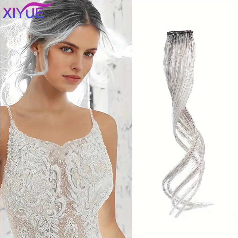 46017712324825|46017712521433