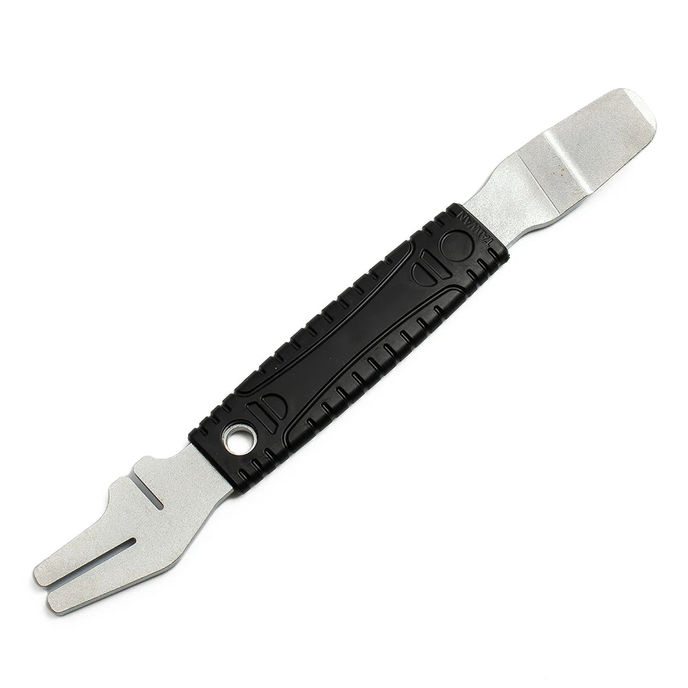 Bicycle Disc Brake Correction Wrench Caliper Piston Reset Bicycle Disc Brake Correction Wrench Adjustment Tools Accessories