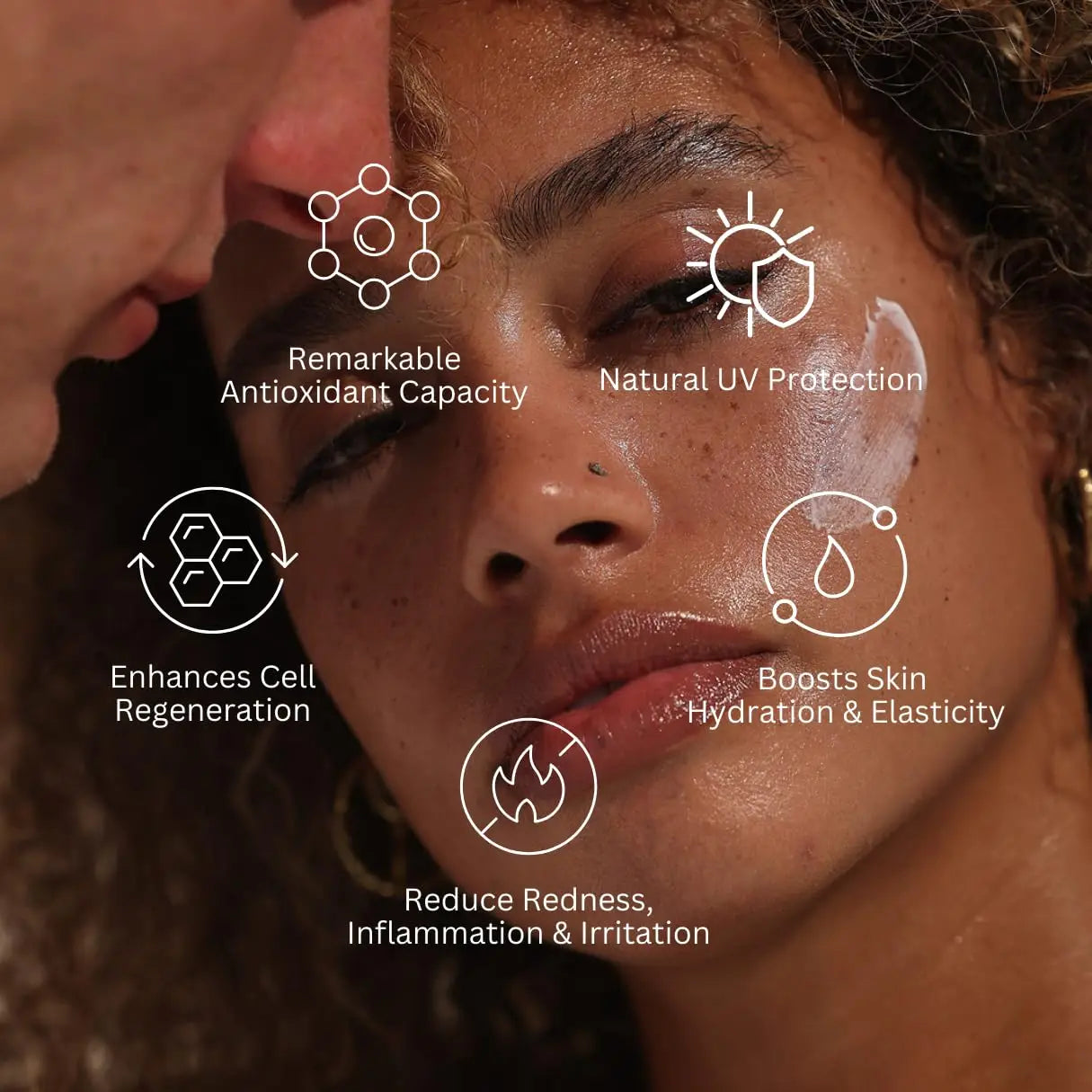 200ml Sunblock Lotion Sunscreen Collagen SPF90 UVA&UVB Ultra Whitening Reduce Fine Lines Even Tone Skin Improves Skin Elasticity