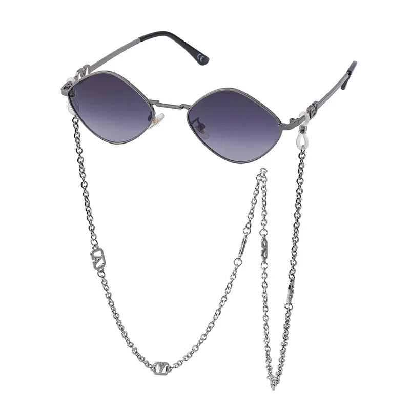 45991721173209|45991721271513