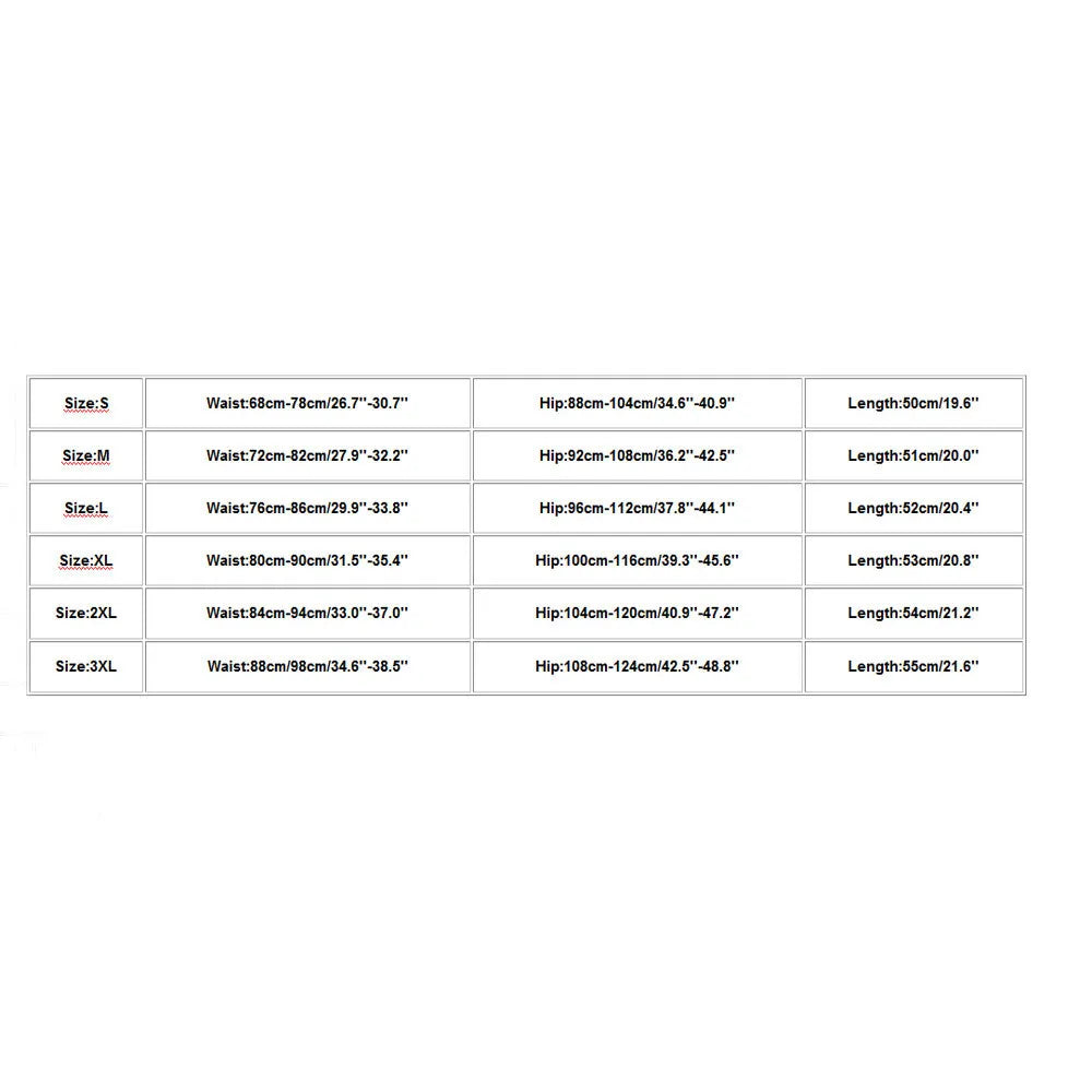 Women Denim Shorts Summer Destroyed Hole Jeans Fashion Casual Pants Short for Woman Pantalones Cortos Ripped Femme Ropa Mujer