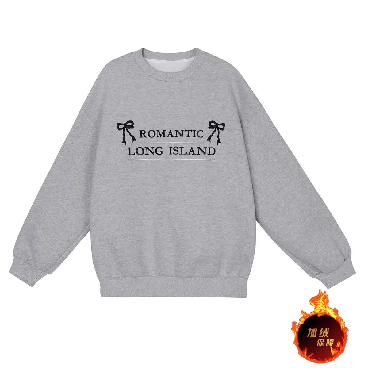 46007197499609|46007197597913|46007197630681|46007197663449|46007197696217|46007197728985