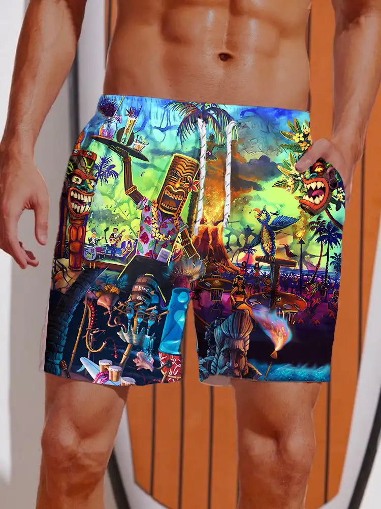 46067243647193|46067243712729|46067244368089|46067244433625|46067244499161|46067244564697|46067244794073|46067244859609