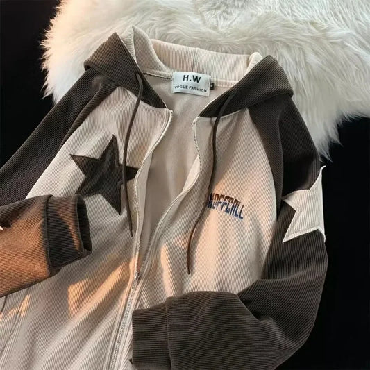 46019655532761|46019655598297|46019655631065|46019655729369