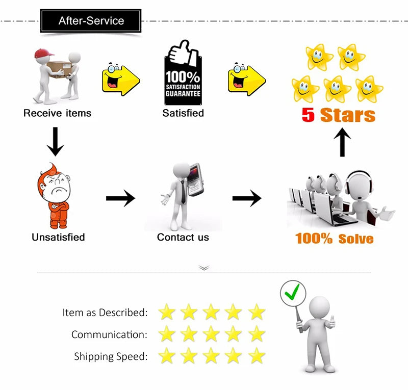 Zawaland Women Pants Yellow Tartan 3D Printing Leggings Halloween Stripe Trousers Female Elastic Tights Mid Waist Long Pants