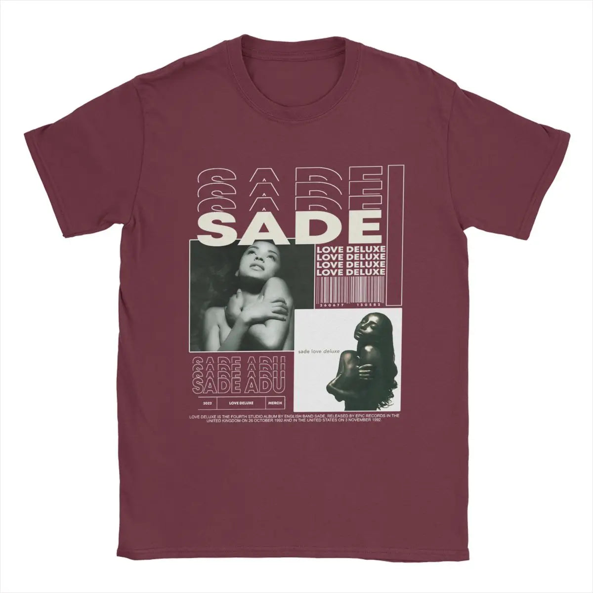 45956193157337|45956193452249|45956193779929|45956202528985|45956202561753|45956202660057|45956202692825|45956202758361|45956202791129