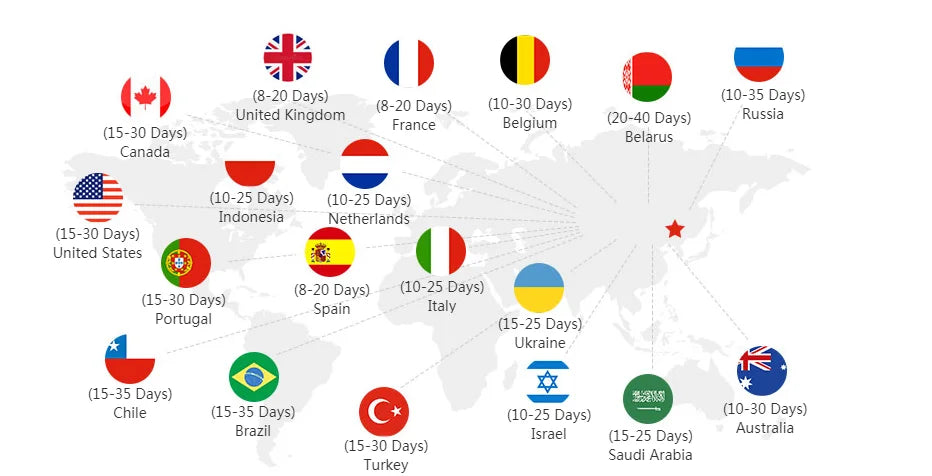 2022 Men Winter Warm Fleece Thick Windbreaker Jacket Coat Parkas Men Fashion Fur Collar Detachable Hooded Waterproof Jacket Men