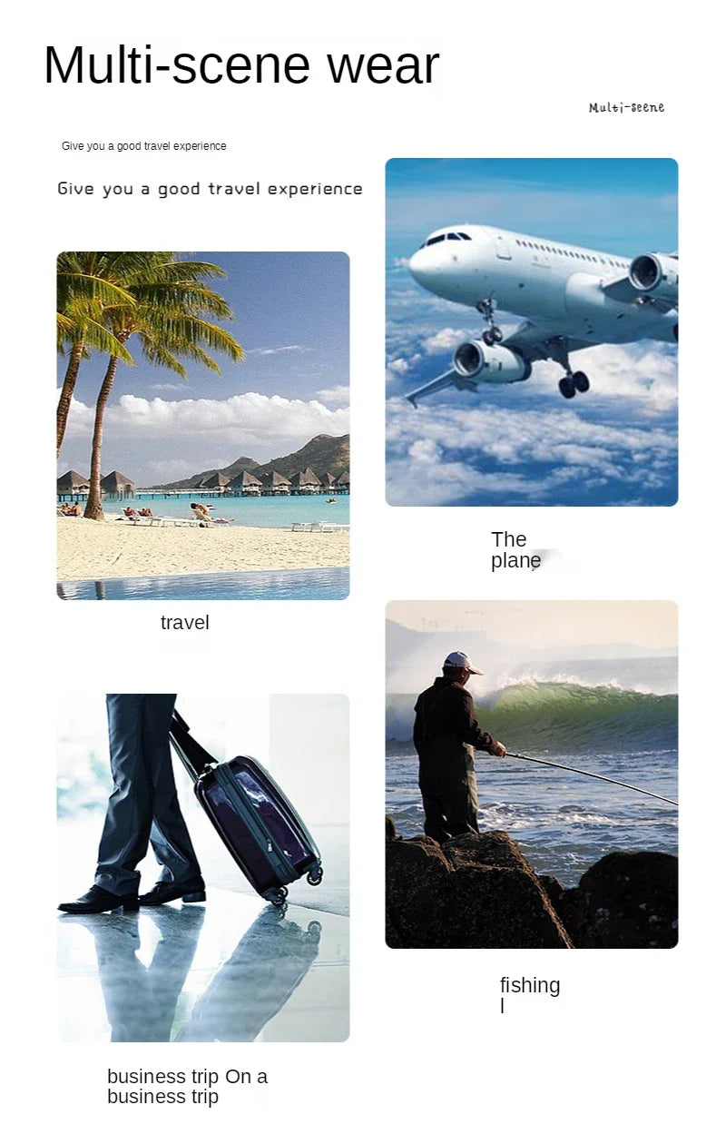 Anti-myopia Astigmatism Glasses With Holes Vision Correction Fatigue Pin Hole Glasses For Men Women Eyesight Improvement Natural