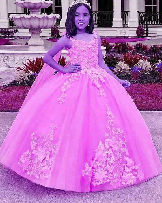 45979463450841|45979463549145|45979463614681|45979463680217|45979463745753|45979463876825|45979463942361|45979464007897|45979464302809|45979464368345|45979464433881|45979464532185