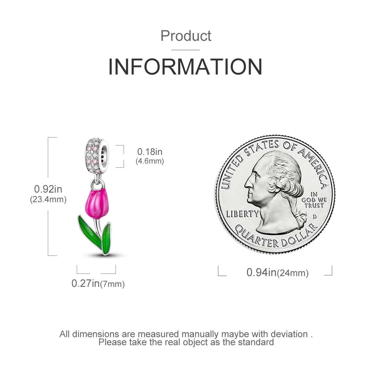 925 Silver Plated Firefly Pizza Cake Charms Fit Original Pandora Bracelet Making Fashion Jewelry