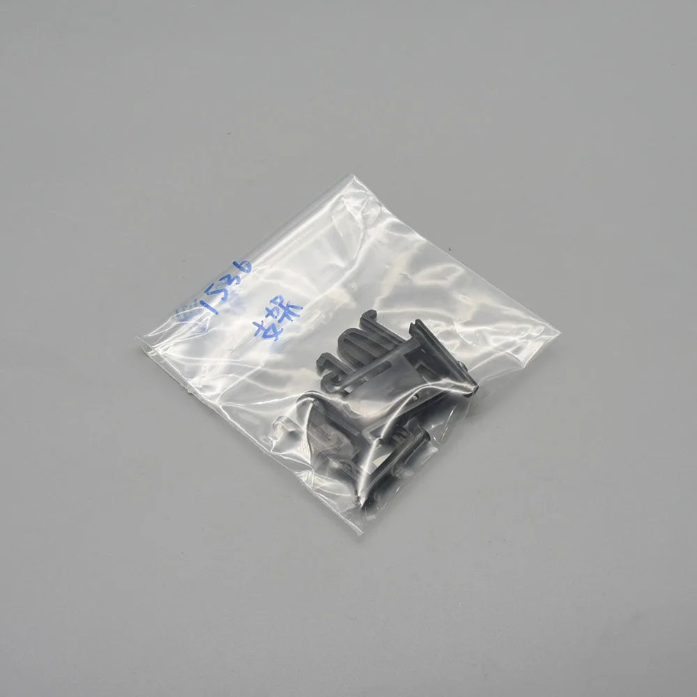 10X CE538-40006 CE538-60135 Scanner Document Feeder Hinge for HP M1212 M1213 M1216 M1522 M1530 M1536 CM1415 M175 M276 3055 3052